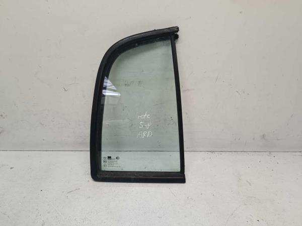 VITRE ARRIERE DROIT HYUNDAI - Vue 1